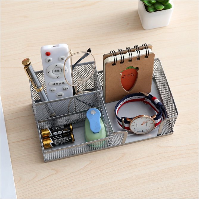 Reuben93672080's tweet photo. [Turned an old mason jar into a cute desk organizer—no fancy tools needed! Reuse = win ]， https://t.co/Ct0PV1peoK