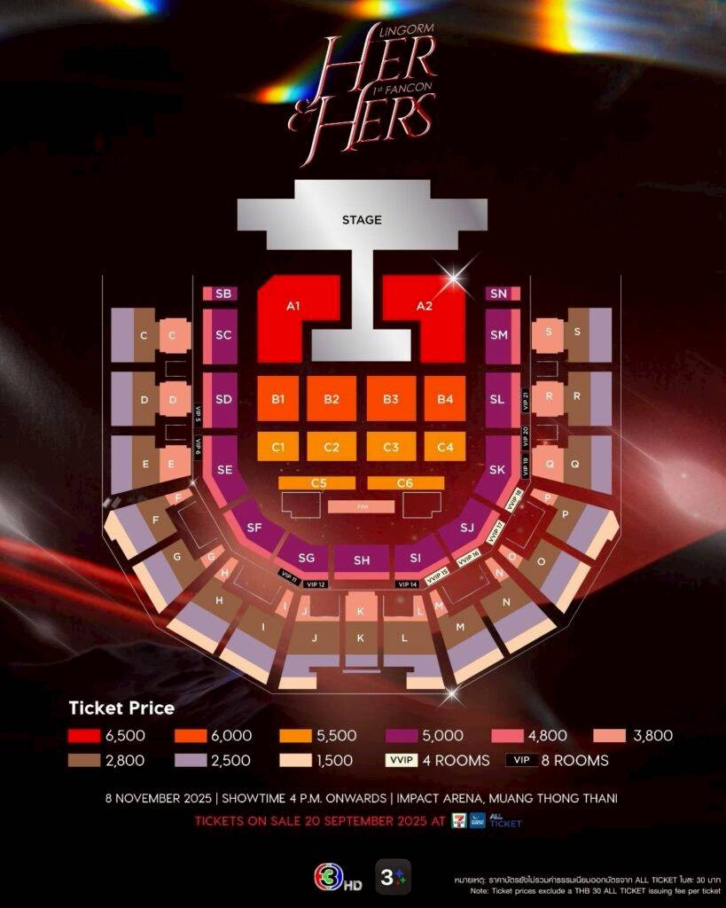 mei_yano9's tweet photo. อยากให้ช่องสามทำผังอะไรใหม่ๆบ้างเหมือนกัน รู้สึกถ้าไม่ทำยื่นออกไป พวกชีก็จะทำยื่นทรงนี้แหละ ไม่มีความมีความคิดสร้างสรรค์เลยอิมแพคสองวันป้าคาดหวังผังใหม่ๆได้มั้ย https://t.co/GIpkMYuxfE