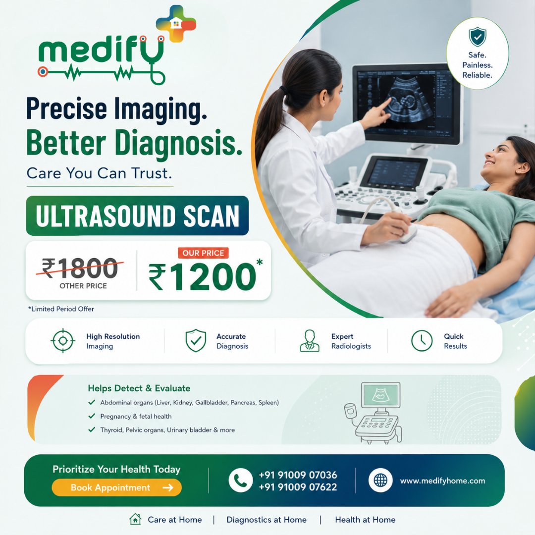 Medifyhome tweet picture