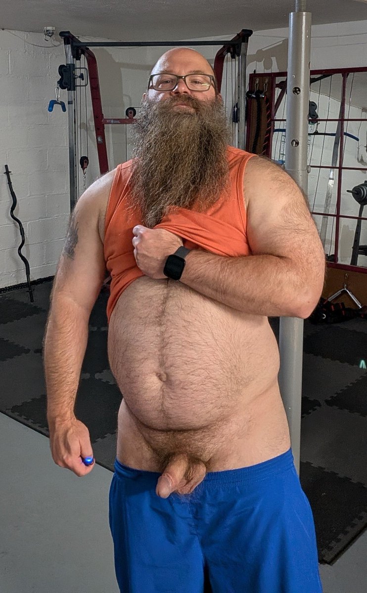 Greshnikh333's tweet photo. #TummyTuesday https://t.co/OkkSkOdnbT