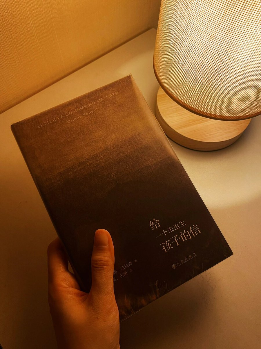 riannah_sanchez's tweet photo. Just finished The Midnight Library—what a stunning reminder that every small choice shapes the life you live. If you’re craving a heartfelt, mind-bending read, run to grab it. https://t.co/G0M4tPnFGC
