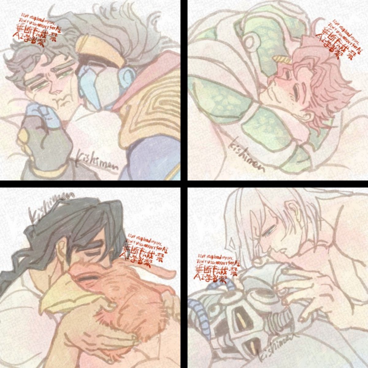 hiramenn's tweet photo. おしごと https://t.co/CxvQd7fZnB