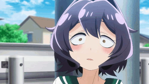 EnormitaLeader's tweet photo. ᅠᅠᅠ⋆ ¿Eh?  ¿No-nno eres una chica mágica? https://t.co/mCBS6shlgh