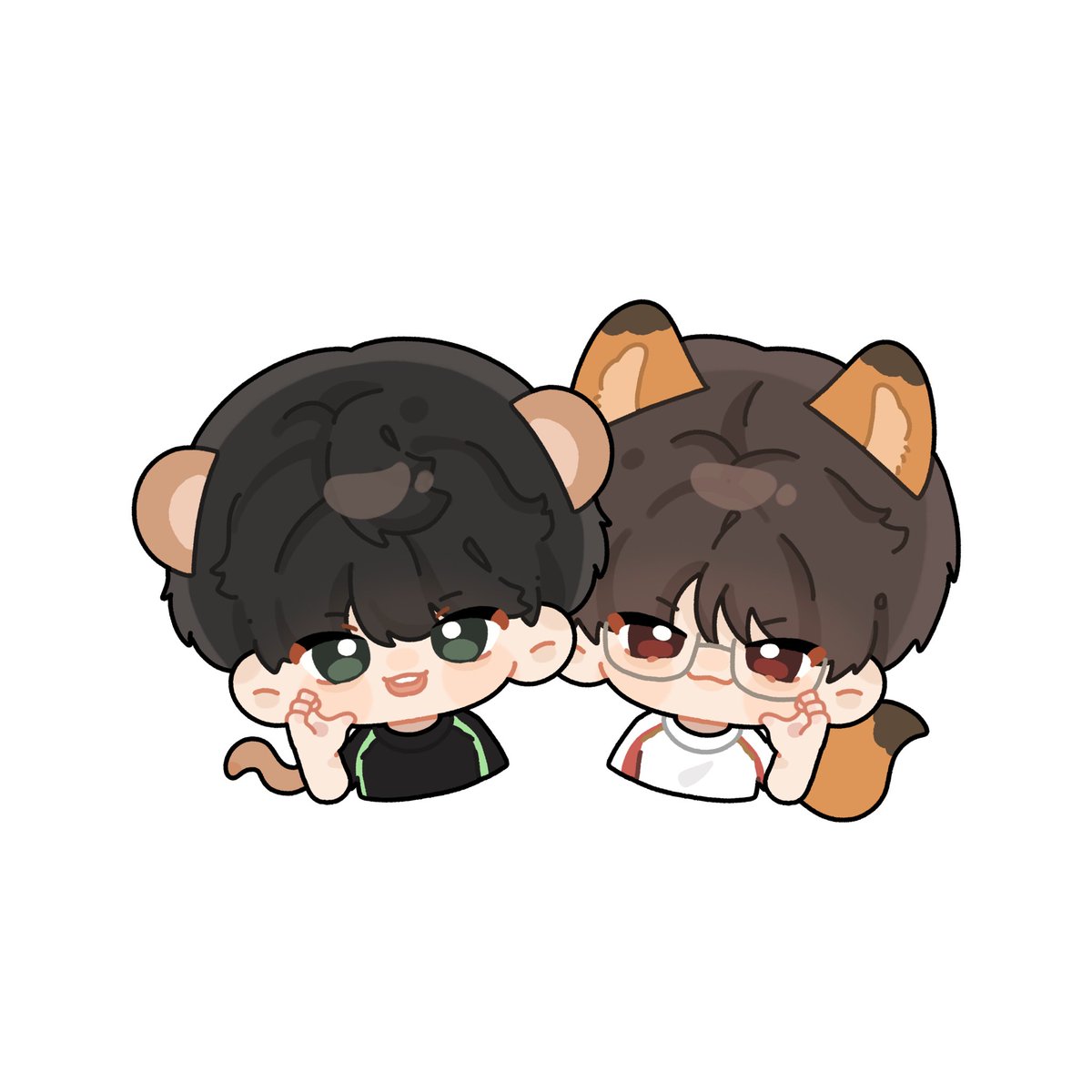 FormerChild28's tweet photo. 唉 https://t.co/aHXnFxu8NS