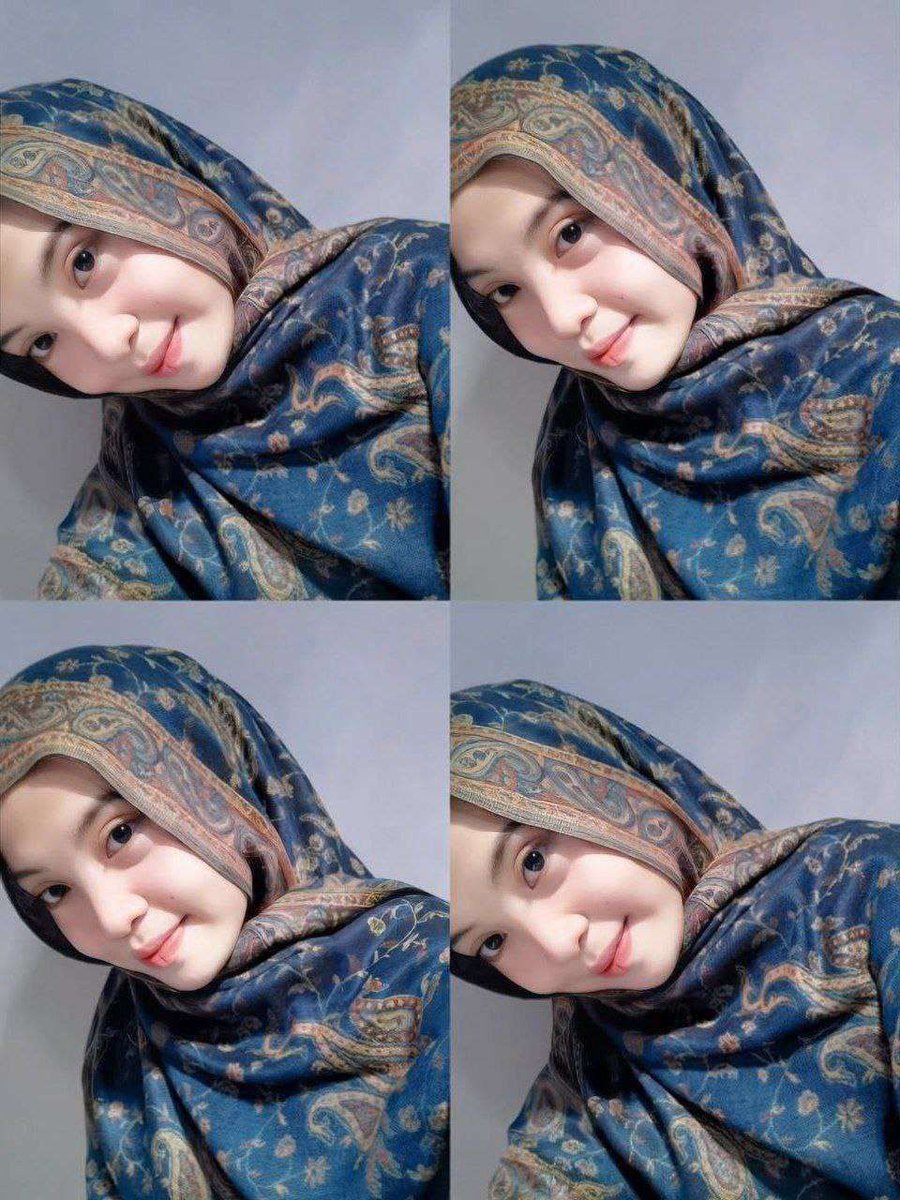 ARISABABY_'s tweet photo. tengah vairal 🤤🇲🇾💦
tekan link kt bi0 👇

#awekmelayu #tudungmelayu #malaysiaviral https://t.co/SuI0FCD4YK