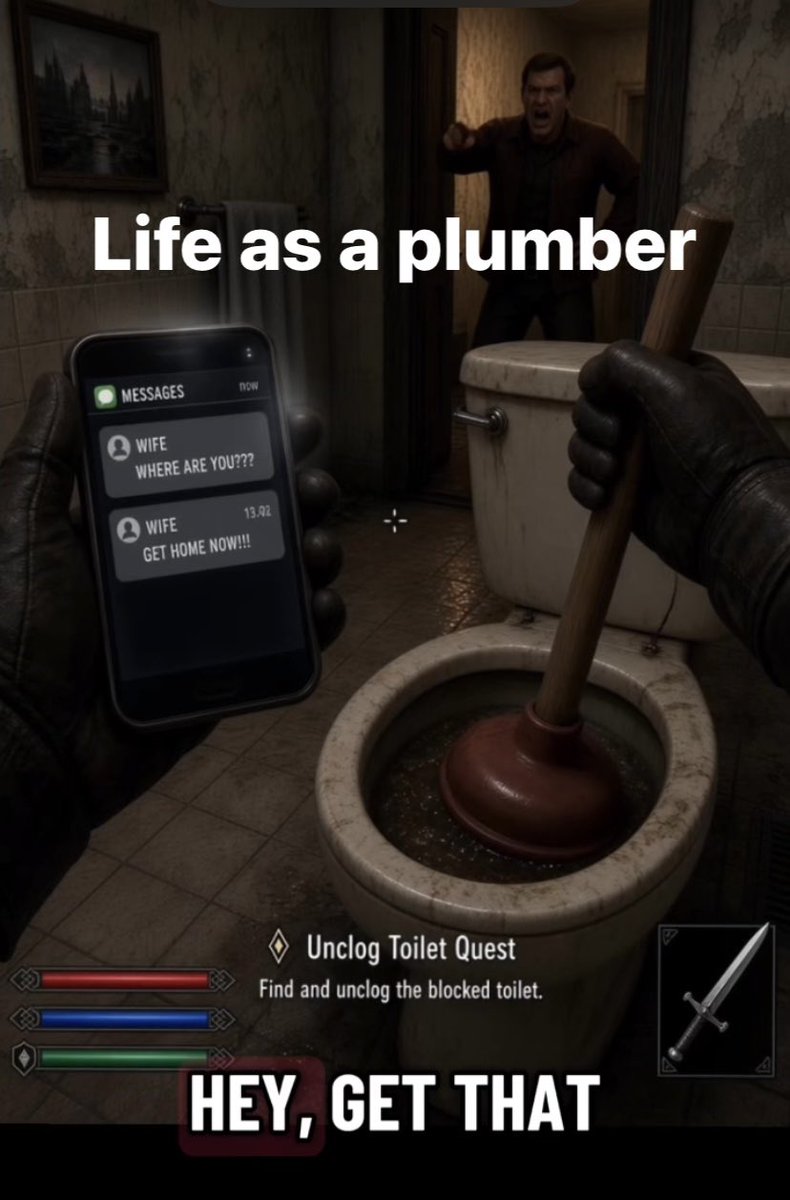 Pipe_Petin's tweet photo. Got bored and did the SuperGrok free trial. https://t.co/OmgTMkAdiL