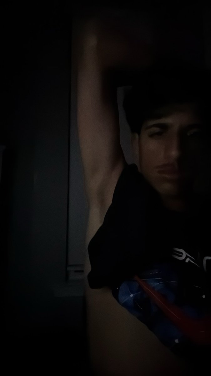 prab84919's tweet photo. Anther day to start leaking ur fucking cash 💰😈 #findom #alpha #paypig https://t.co/Wpdm63azTT