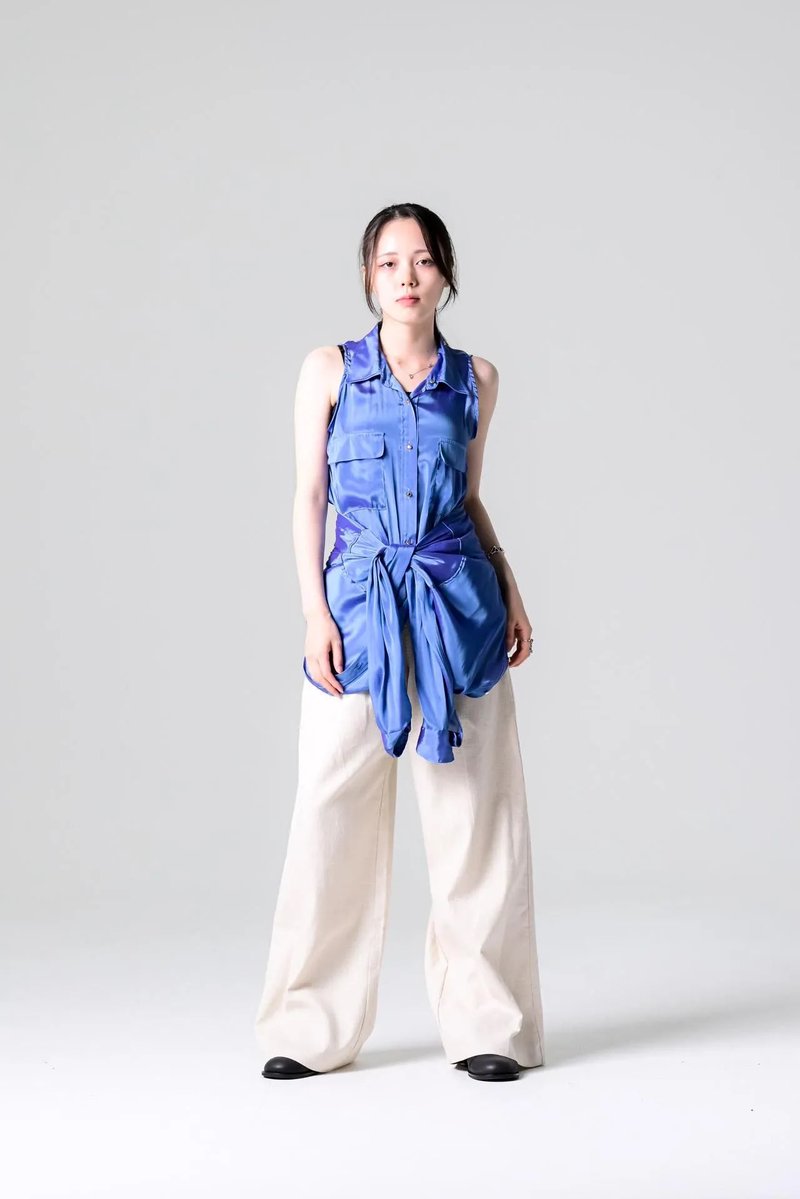DearJoze's tweet photo. SUÉSADA 
Layered Shirt

woman:160cm
size:F

https://t.co/f1k0NE28MQ https://t.co/fsiBktcjbU