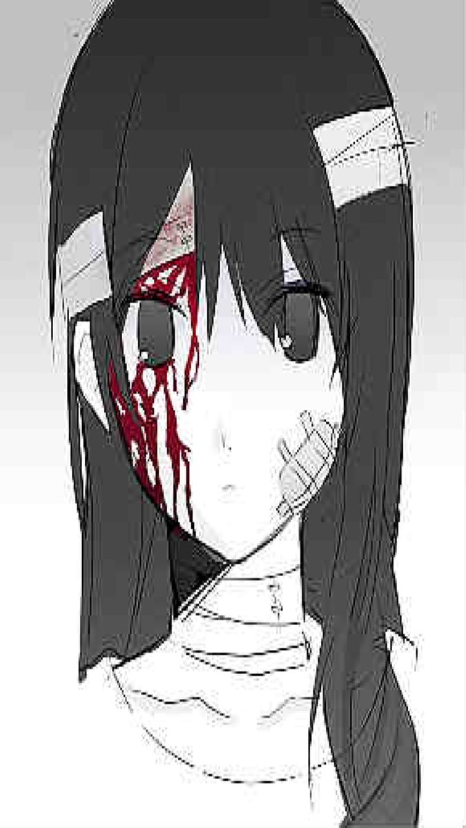 neruko111 tweet picture