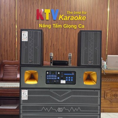Tiendoandvd's tweet photo. #ẢnhHồsơMới https://t.co/fXAWV3LwUx