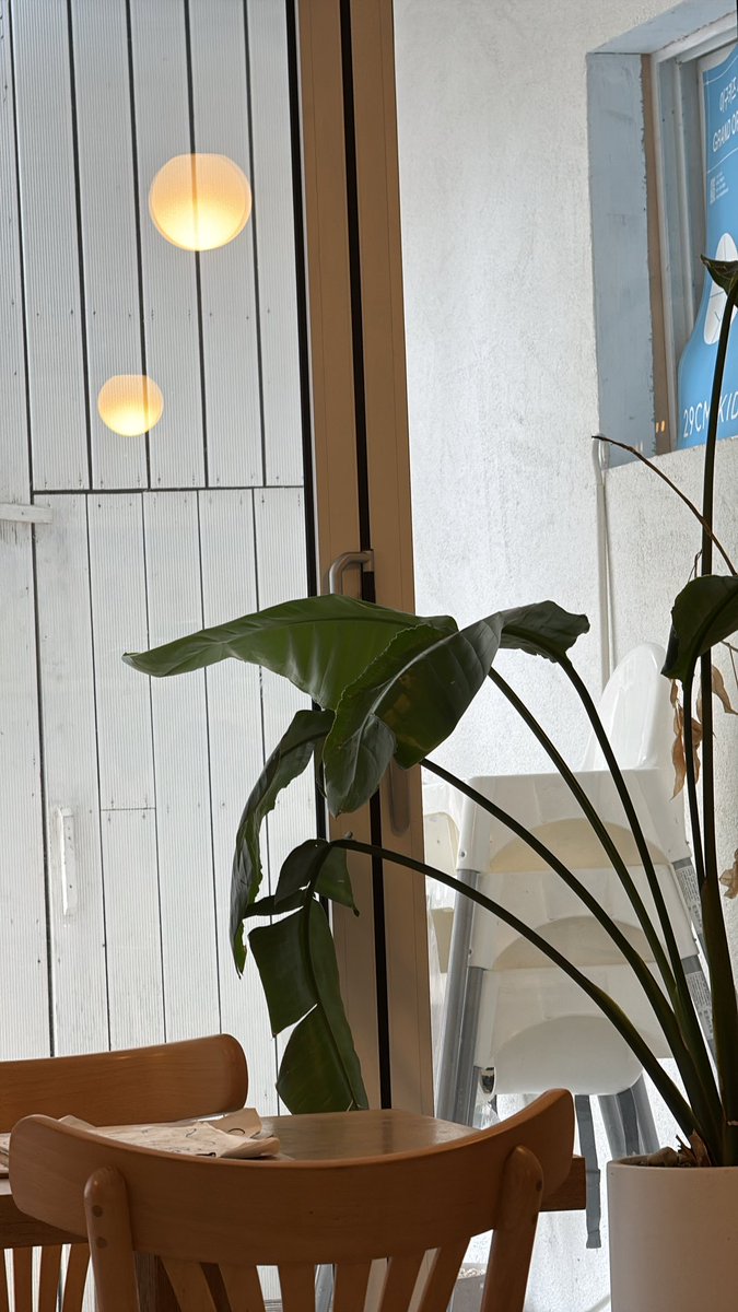 yrr34C's tweet photo. 디젤 쇼핑도 하고..
어마마마와 데이트도하고.. 네일도 바꿔소 이전네일 뮤료공개합니다,,, https://t.co/ID1oWQpOtX