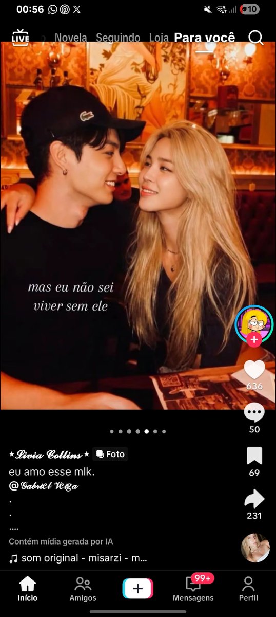 aguustddday's tweet photo. eu n posso ver isso sozinha, eu to horrorizada https://t.co/0Ey1dwhCQA