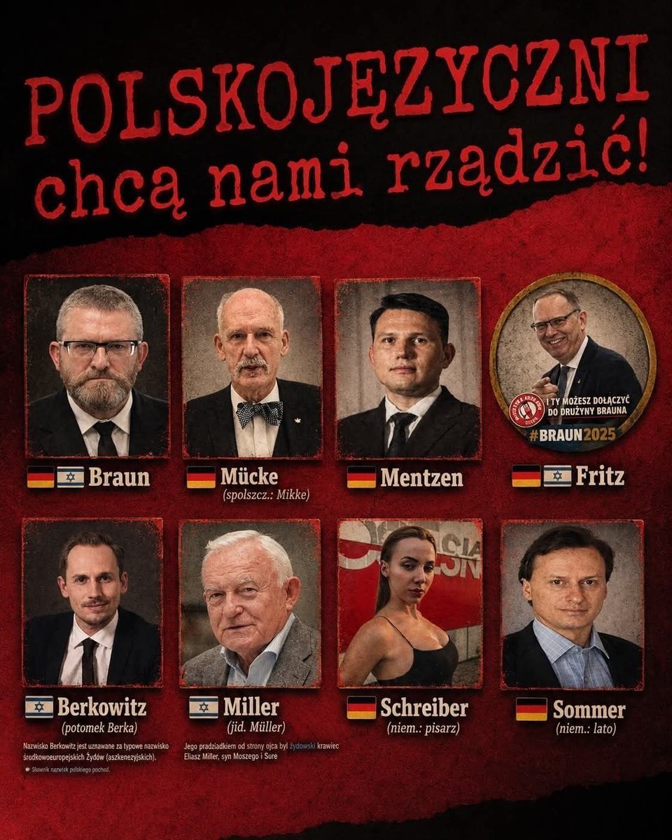 dolcebez's tweet photo. @AleksandraRoze3 @marian_konarski @Wlodek_Skalik Dokładnie https://t.co/skmT8l0Df1