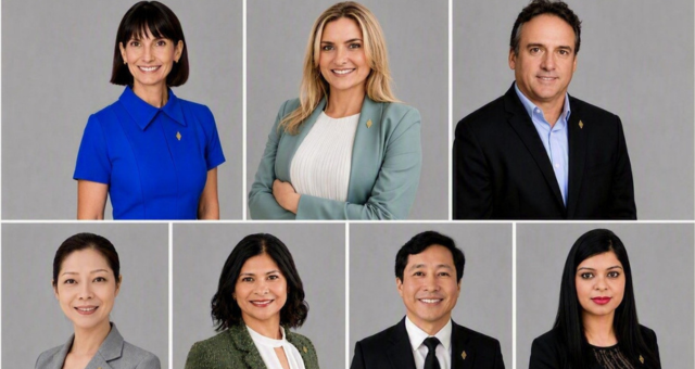 hmmag's tweet photo. Exclusive: La Vie Hotels and Resorts has made several key appointments to strengthen its capabilities in marketing, sales, technology, procurement, people, revenue, and finance as it expands across the Pacific.

Read more: https://t.co/j4adeYnv8V https://t.co/z7qCd2pbZV
