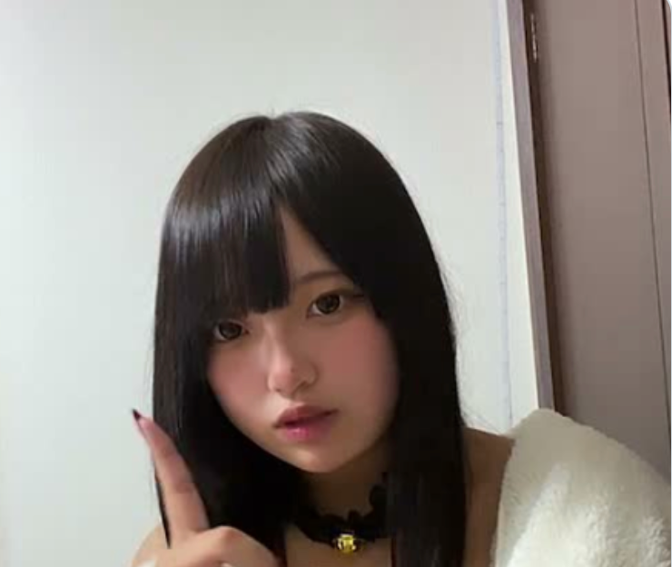 DonaldCall6u's tweet photo. 恋してる人の視線って、やっぱり全然違うよね

https://t.co/93909m0RWG https://t.co/XFbQNnYYBI