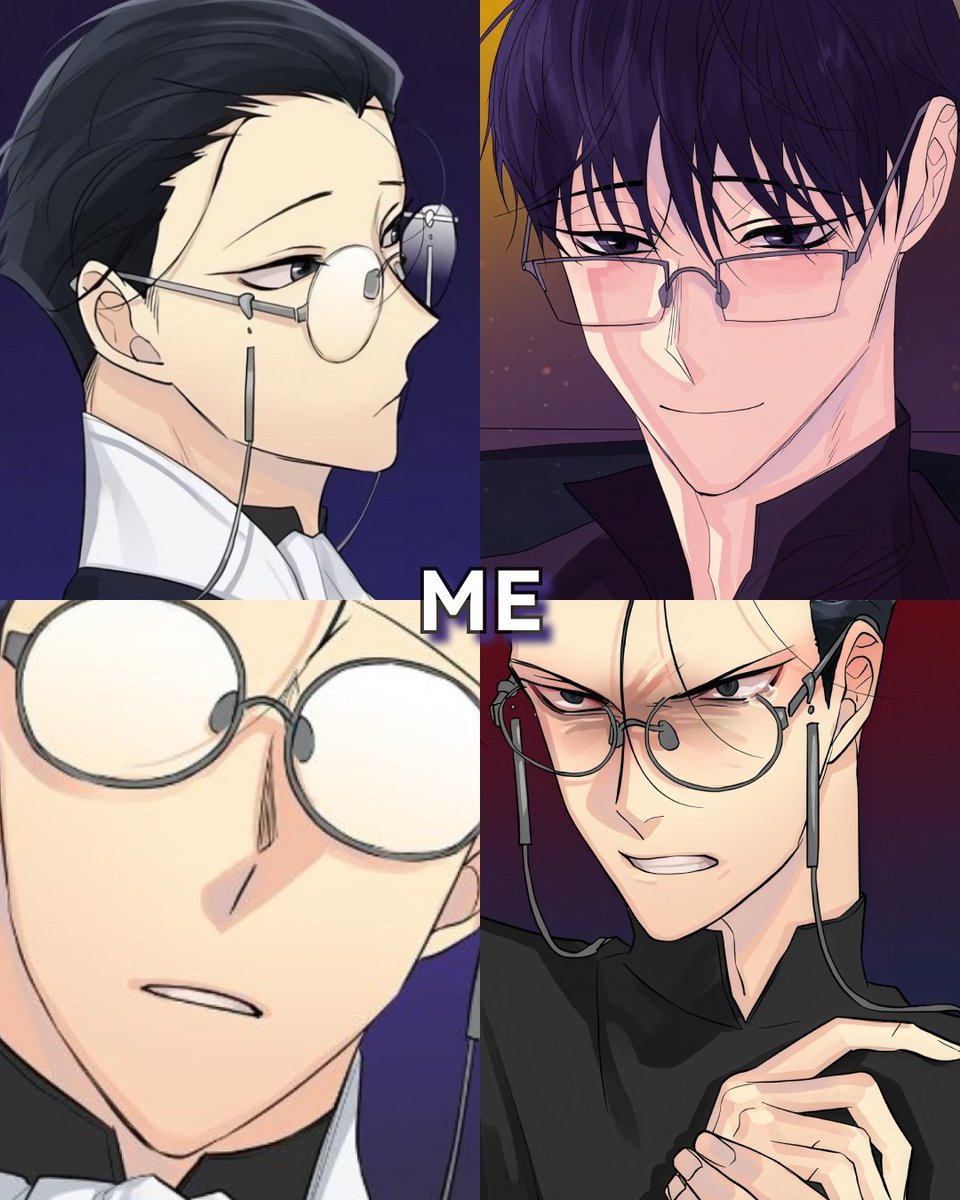 Tappy_toon's tweet photo. Kings, secret plots, and romance? Oh my! 😱

Read <King's Maker: Triple Crown> NEW Side Story on Tappytoon.
🔞UNCUT ver. ONLY on Tappytoon web.

#Tappytoon #Manhwa #BL #KingsMakerTripleCrown https://t.co/sZyhMGwzqM