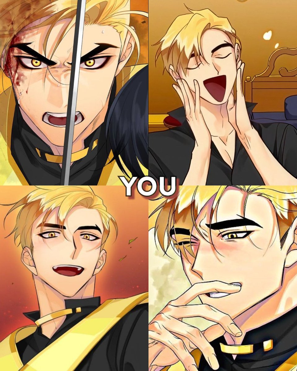 Tappy_toon's tweet photo. Kings, secret plots, and romance? Oh my! 😱

Read <King's Maker: Triple Crown> NEW Side Story on Tappytoon.
🔞UNCUT ver. ONLY on Tappytoon web.

#Tappytoon #Manhwa #BL #KingsMakerTripleCrown https://t.co/sZyhMGwzqM