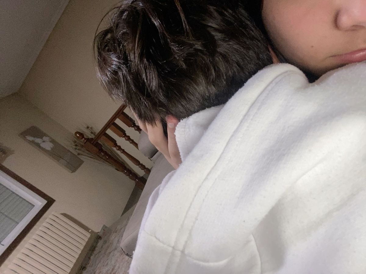 ciinephils's tweet photo. ᅠ
Waking up with overflowing hugs and kisses feels much better ternyata :3

[📍 𝖠𝗋𝗒𝖺𝖽𝗎𝗍𝖺, 𝖡𝖺𝗅𝗂 — 9.32]
ᅠ https://t.co/JijXlDCLRH