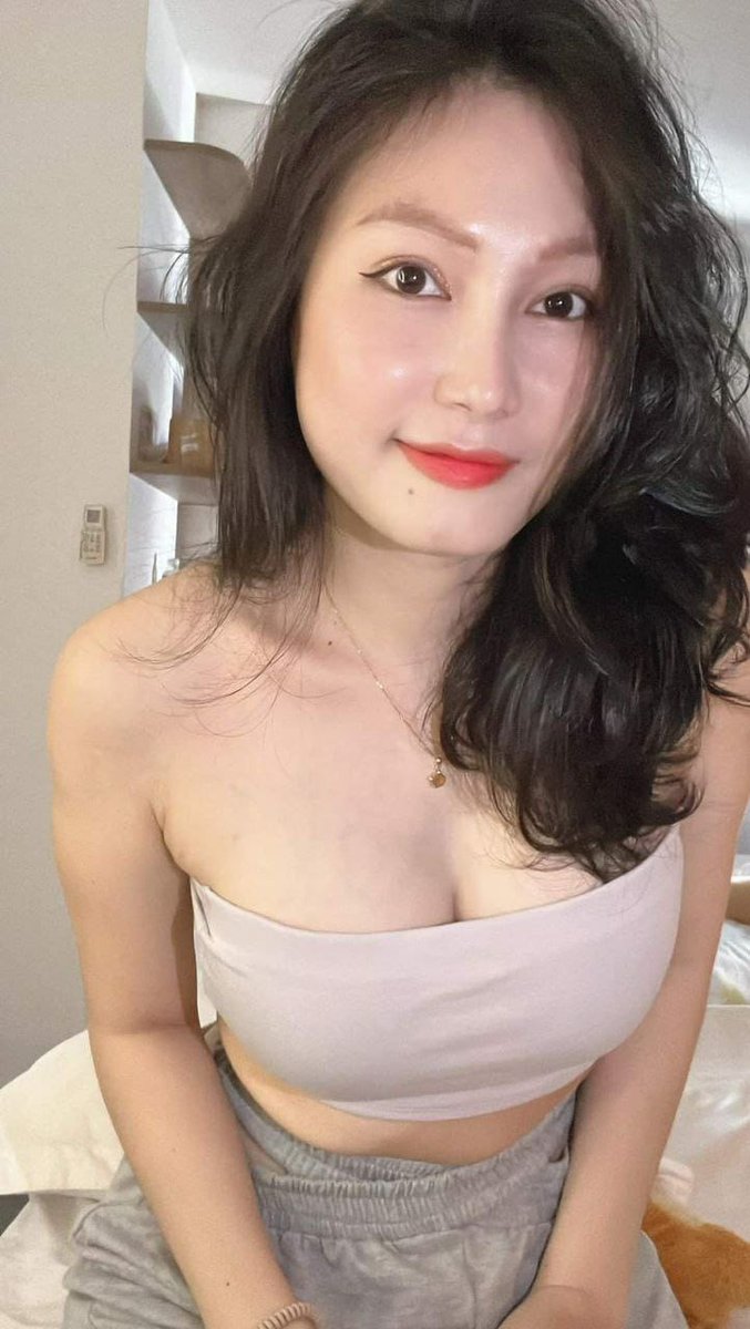 datamphay0vcb's tweet photo. https://t.co/qAmEvJWjSf