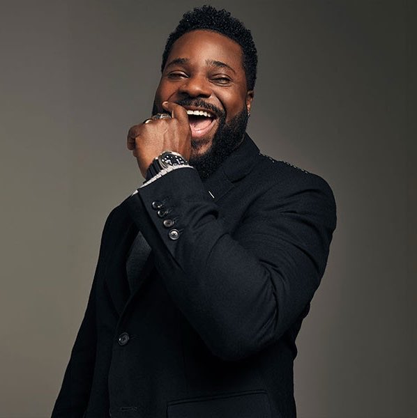 MrPopOfficial's tweet photo. Remembering Malcolm-Jamal Warner, who would’ve turned 56 today. https://t.co/n1uEED7FnB