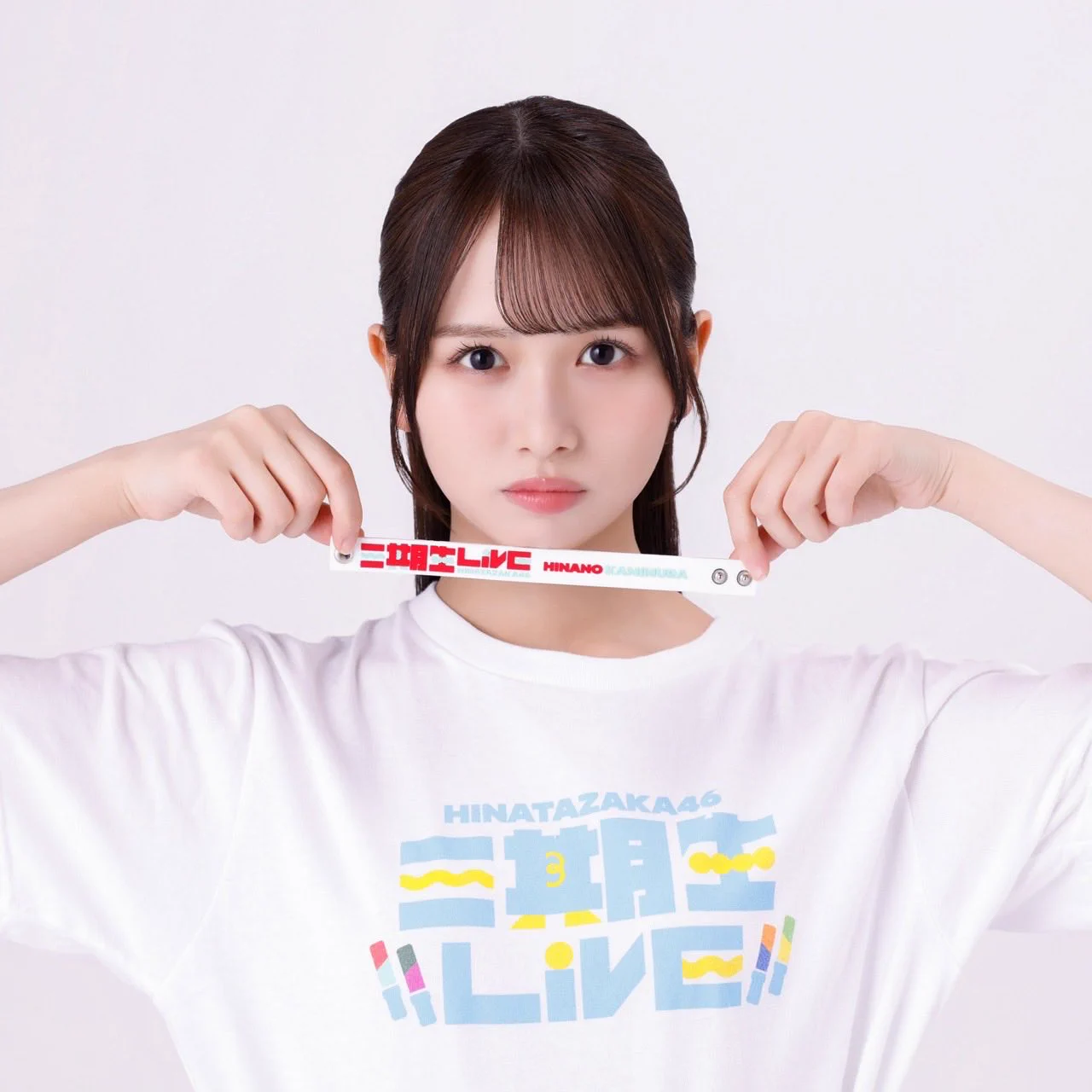 日向坂46 on X: 