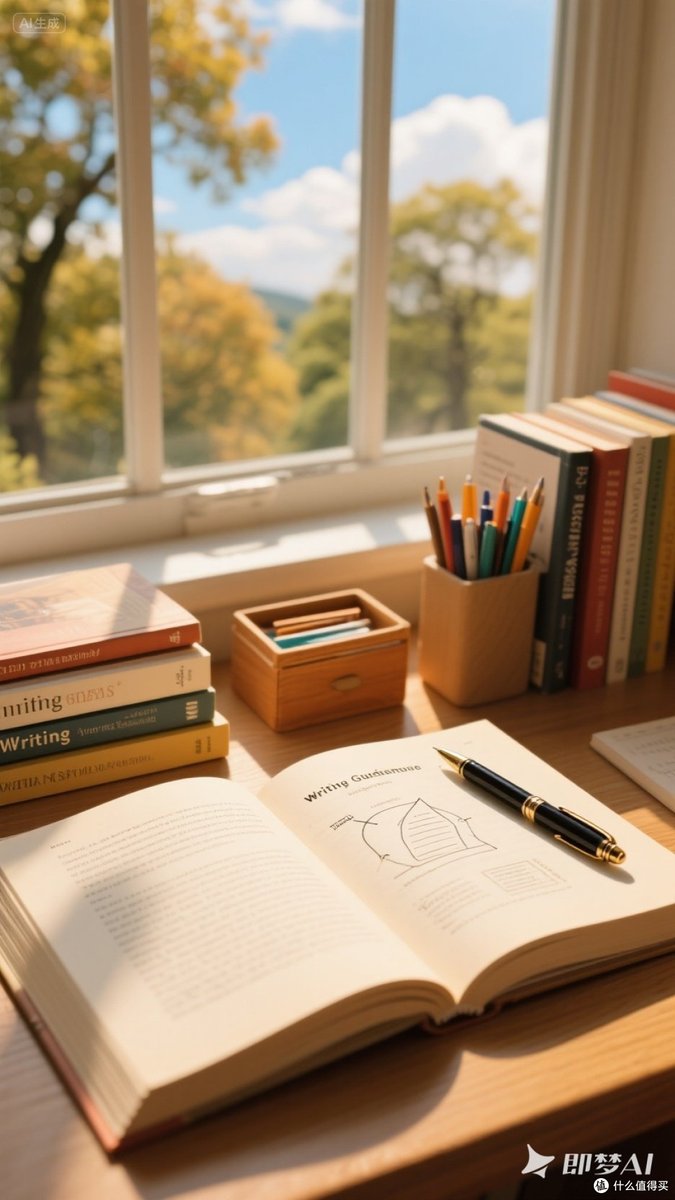 johnnyalexa25's tweet photo. New semester unlocked  Fresh notebooks, bright goals, and all the energy to crush every challenge ahead. Let’s make this term unforgettable! https://t.co/pWU1RUYZNt