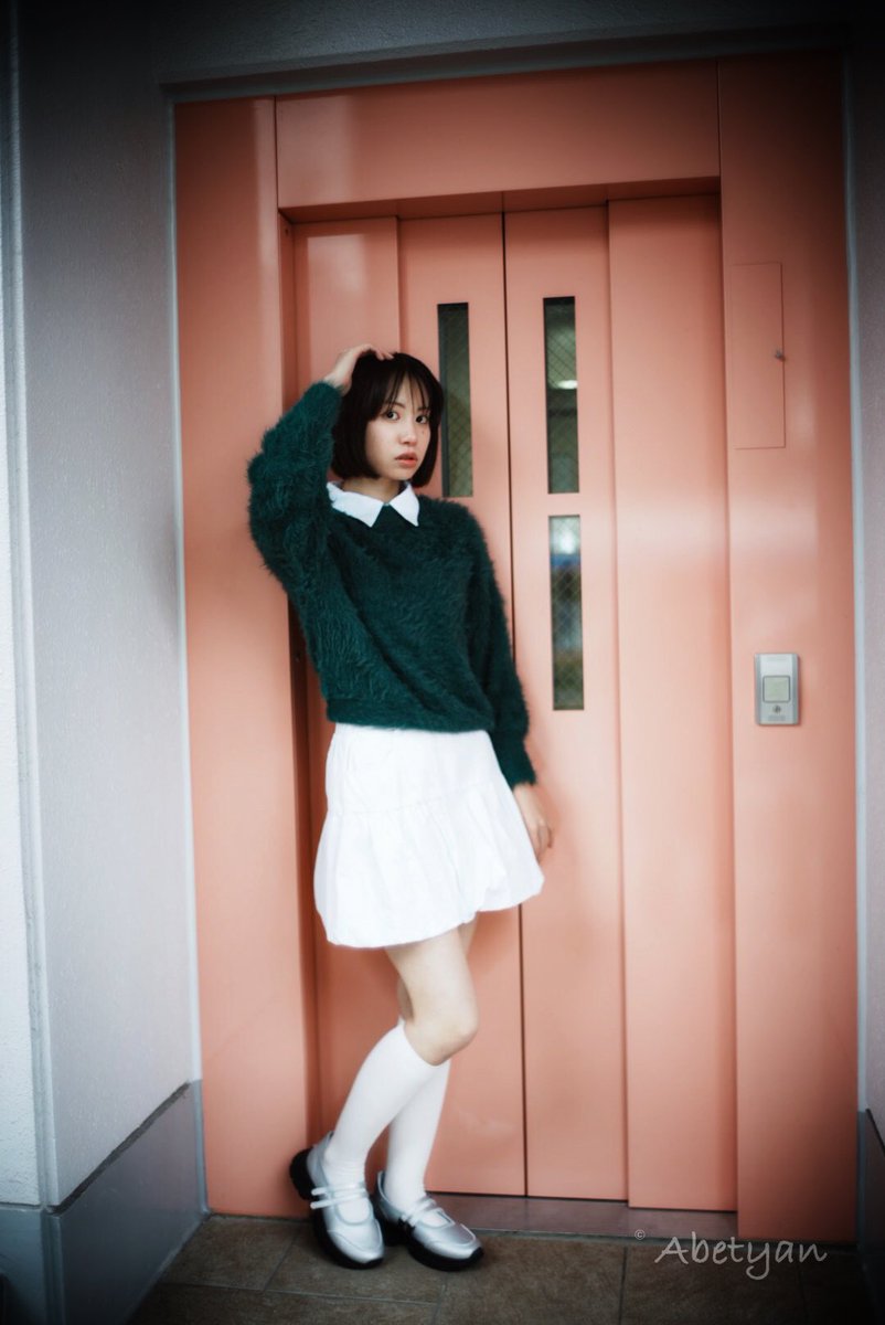 akb48kumakuma's tweet photo. 定禅寺通り周辺にて
model:春田あまねさん
@ha_portrait 

Voigtlander NOKTON Classic 
35mm/f1.4 || SC VM
#春田あまね #東北ポートレート #ポートレート https://t.co/moFC1HBwVZ