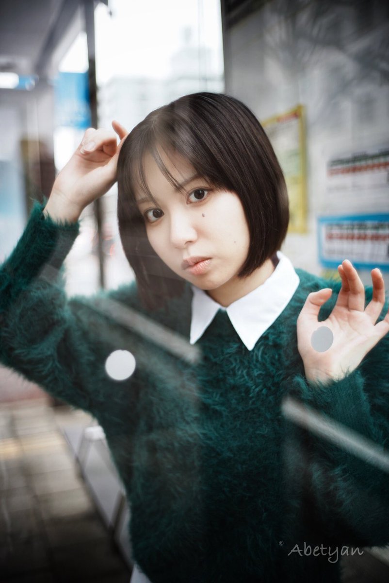 akb48kumakuma's tweet photo. 定禅寺通り周辺にて
model:春田あまねさん
@ha_portrait 

Voigtlander NOKTON Classic 
35mm/f1.4 || SC VM
#春田あまね #東北ポートレート #ポートレート https://t.co/moFC1HBwVZ