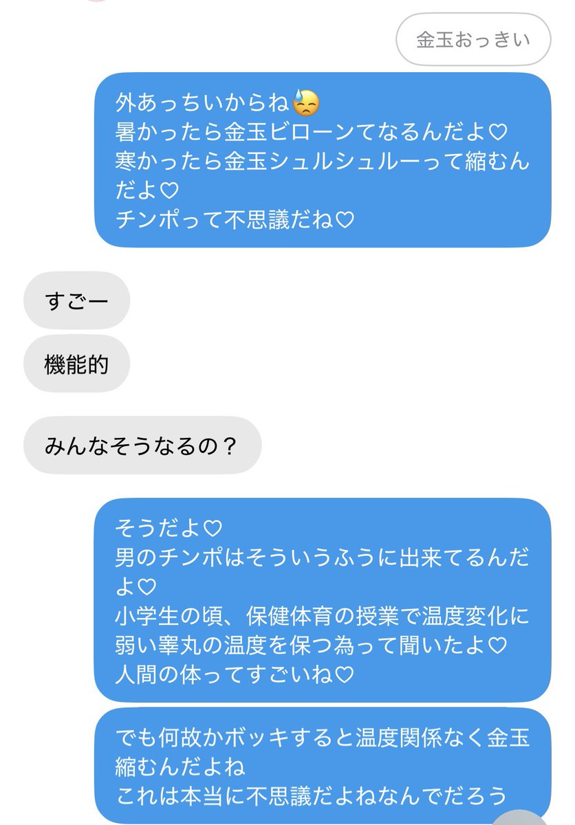 kentpnbv's tweet photo. 俺はXでいったい何をやってるんだ？
当初の目的は何だった？ https://t.co/AfKcWkGCsj
