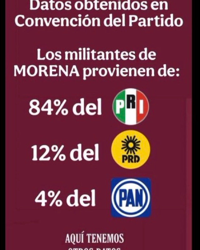 YomeroEscarlata tweet picture