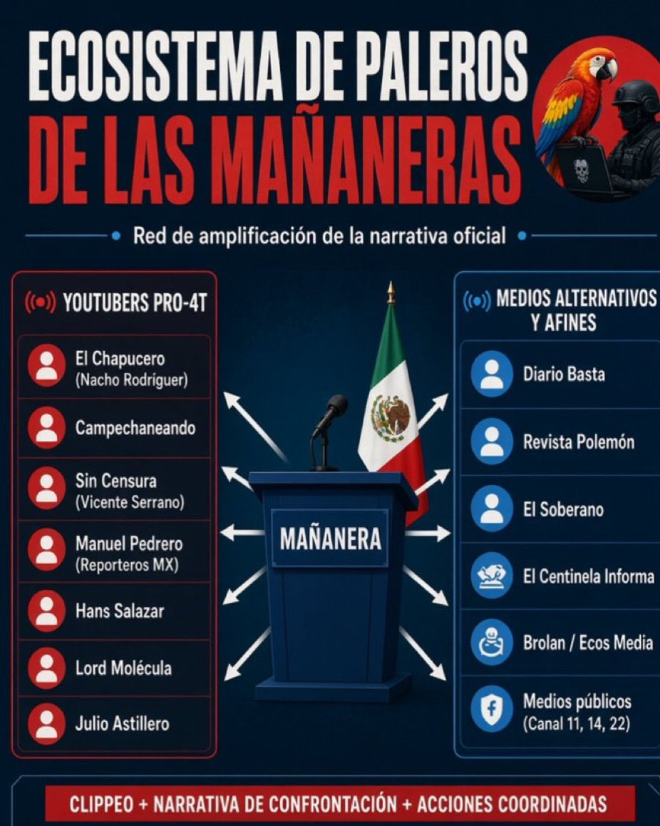 YomeroEscarlata tweet picture
