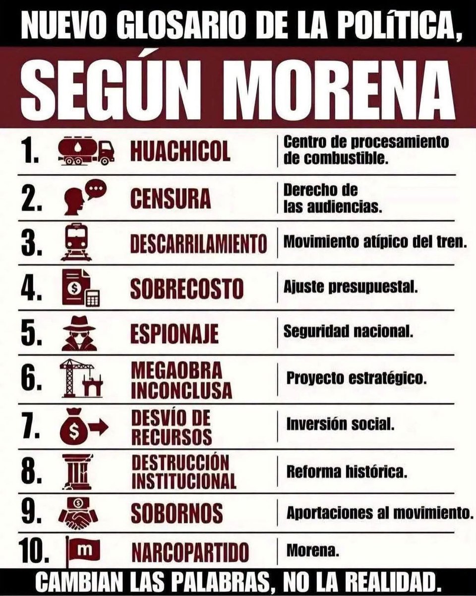 YomeroEscarlata tweet picture