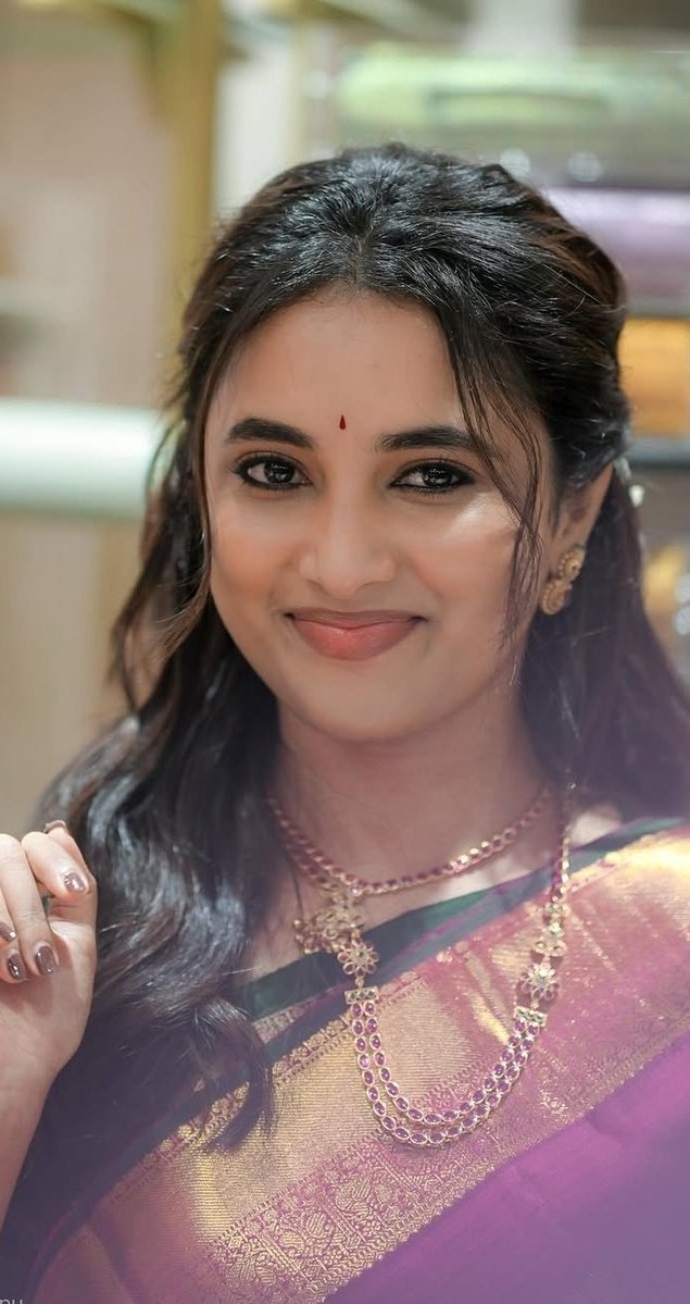 ActressUnivrse_'s tweet photo. #priyanka #priyankaarul #priyankaarulmohan

https://t.co/GZp0lT1Xof
https://t.co/Ng0rm48EsV https://t.co/BezXzgFwk4