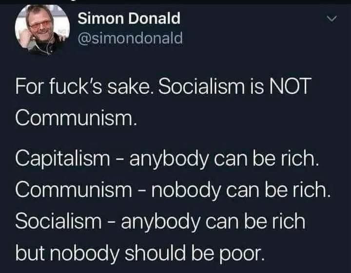 DissentingCat's tweet photo. https://t.co/Y8q2DbUm8H