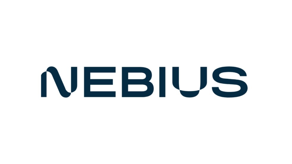 zeffpena's tweet photo. $NBIS update:

The Vineland Planning Board just approved DataOne/Nebius' amended site plan in a 9-1 vote

This allows the Vineland buildout to continue

Important de-risking event for the 300 MW campus and the capacity tied to the $MSFT contract https://t.co/g9M9WLwV67