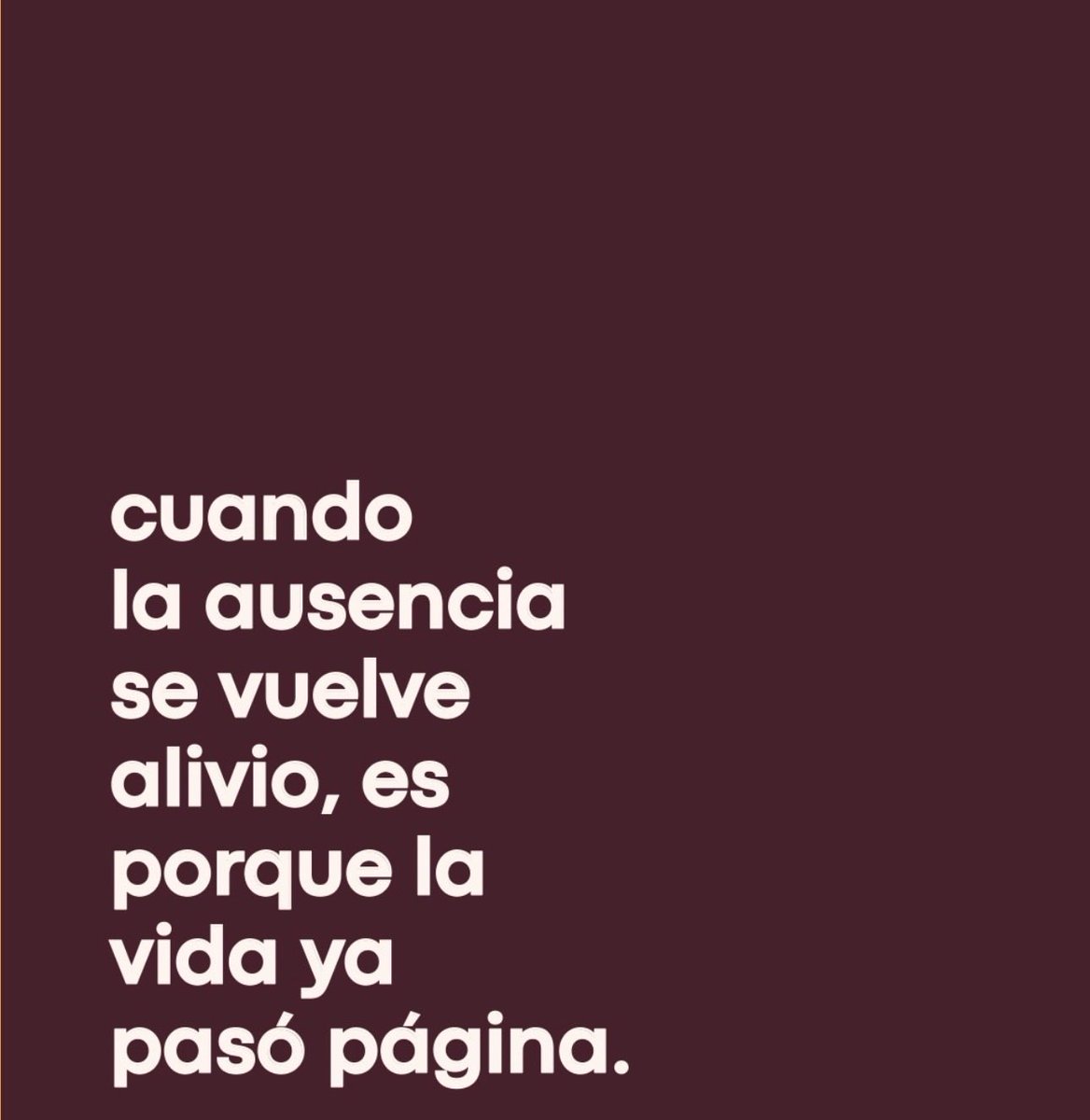 pausalazarr_'s tweet photo. :) https://t.co/GYA5djqDMO