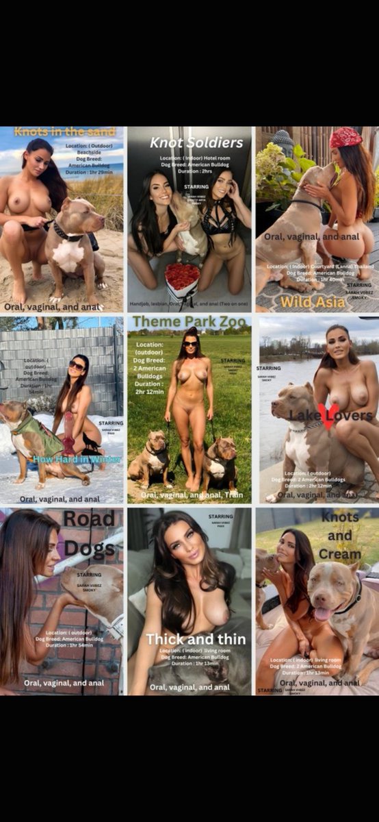 Dogwhore_S's tweet photo. Public Tease – Daring, Wet, and Silent Screams.
Hit the link to watch:https://t.co/vh3bEzB4K8
Discreet &amp; satisfying 🥵 https://t.co/ZNj2wxubM2