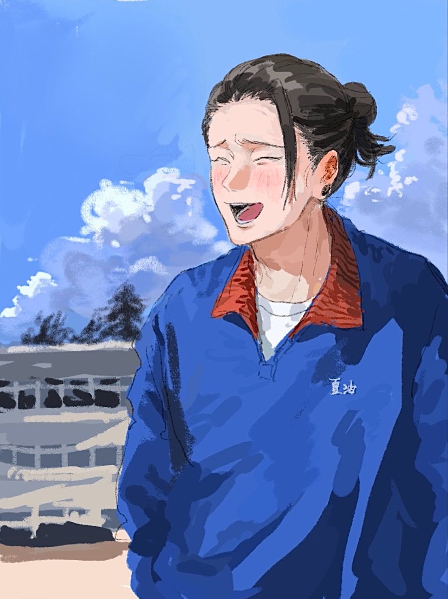 ttmr_72's tweet photo. EDの体操服ずっと萌える https://t.co/S4O2WdCwVH