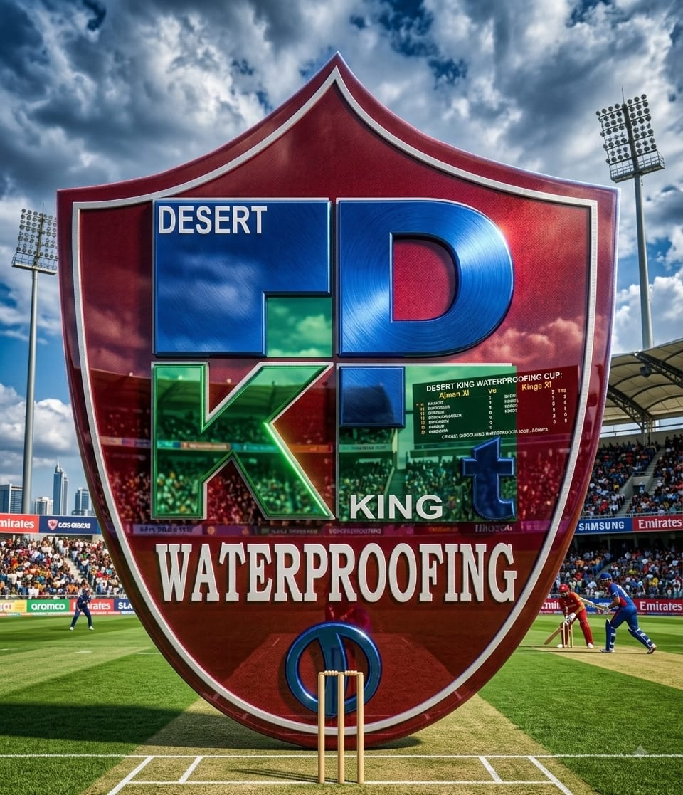 DesertkingWp's tweet photo. Transform your spaces with BCR Profiles Ltd UKs top quality #TileTrims, #TransitionProfiles, #CarpetProfiles, and #ExpansionJoints, all crafted to meet the highest #BritishStandards #HomeRenovation #CommercialDesign #ModernSpaces #HomeStyling #BCRLtdUK #QualityCraftsmanship https://t.co/PSNi3M3lkU
