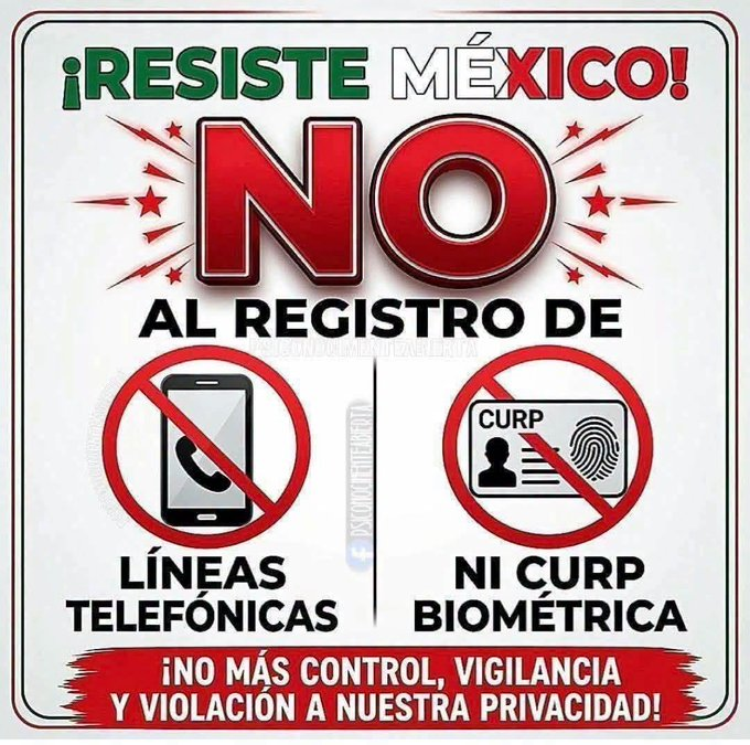 WorldCitizenAV's tweet photo. @eveugarriza @virginmobilemx https://t.co/uds9UC8VXe