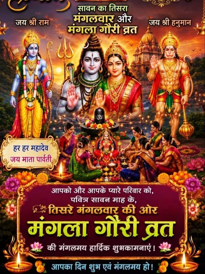 Shri18626549's tweet photo. https://t.co/Q7vzqK0Uwn