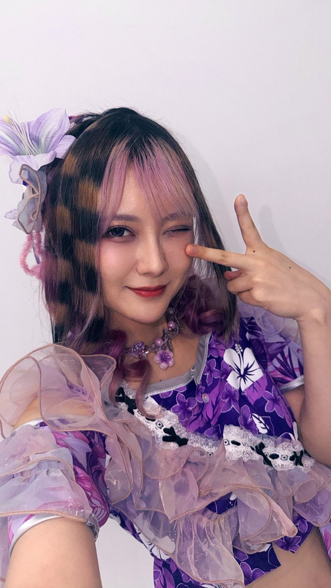 ユニカインパクト😈🪐Yunika Impact (@kakumero_impact) / Posts / X