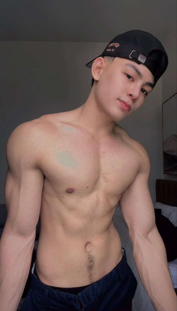 joejoelang's tweet photo. Gusto mo sayo nalang matcha ko? 

Free jakul at sex videos pag nag register here 👇

https://t.co/2DlZ77LQnS https://t.co/kUalBsEmCh