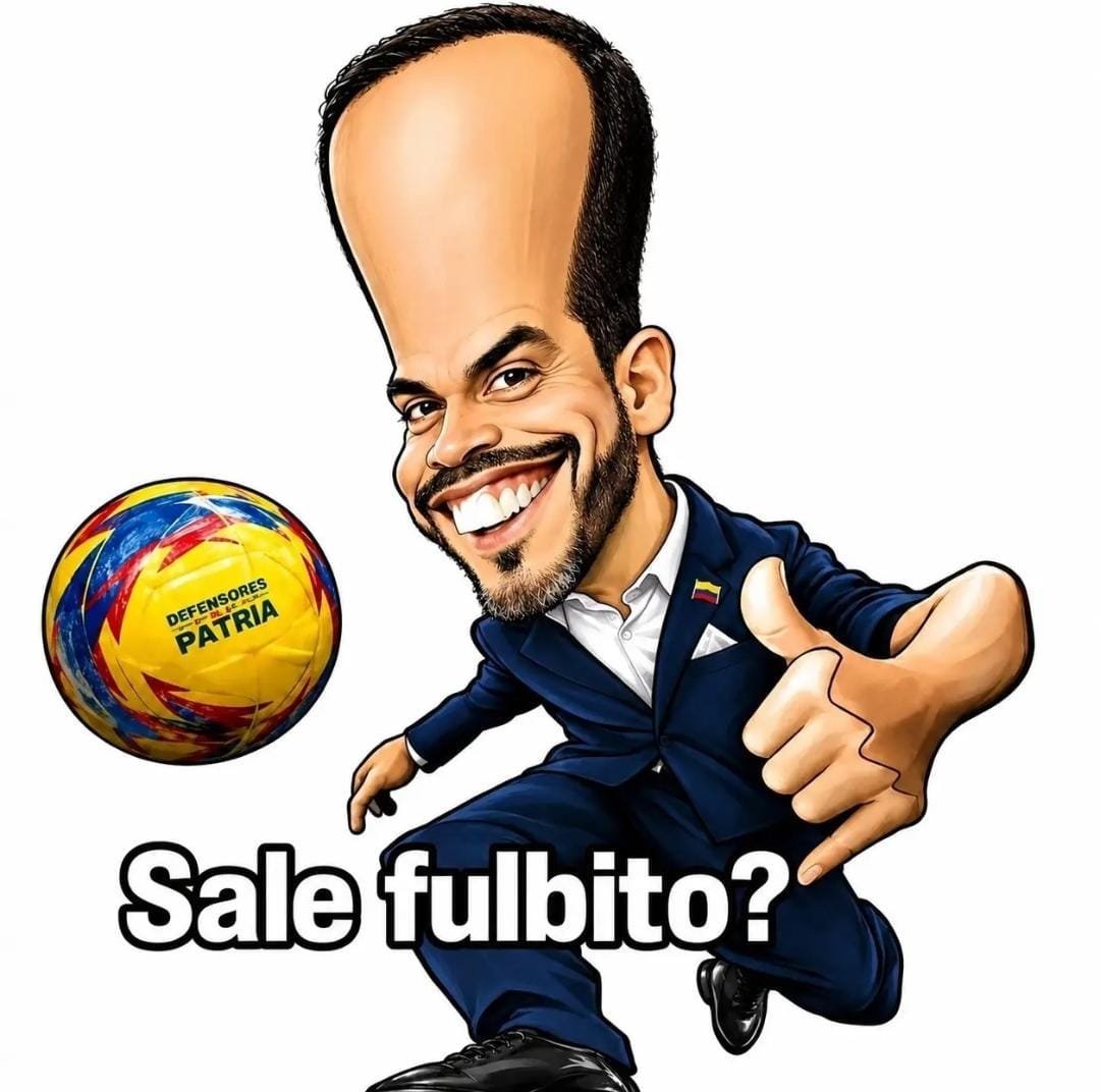 Moirs_s's tweet photo. @Danielmunozgo1 https://t.co/r9IARN77eT