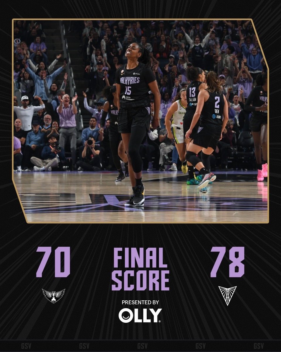 valkyries's tweet photo. Merry Clinchmas, Ballhalla ⚔️

SAY IT WITH US, VALKS ARE PLAYOFF-BOUND 🗣️

@OLLYwellness https://t.co/xvHBB1nVqh