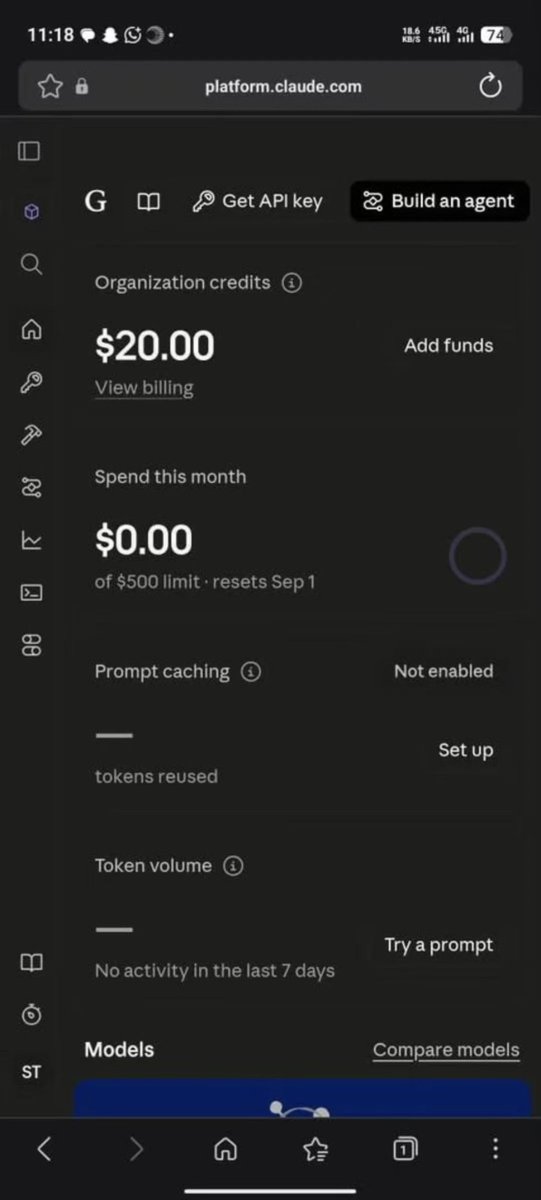kycboss79369's tweet photo. @ClaudeDevs 我有能力管理大规模的云端 API KYC 业务。如有需求，请立即联系我；我拥有一支庞大的跨国团队，能够处理超过 5,000 项任务。
Telegram: @Kycboss101 https://t.co/REQTaxJPPC