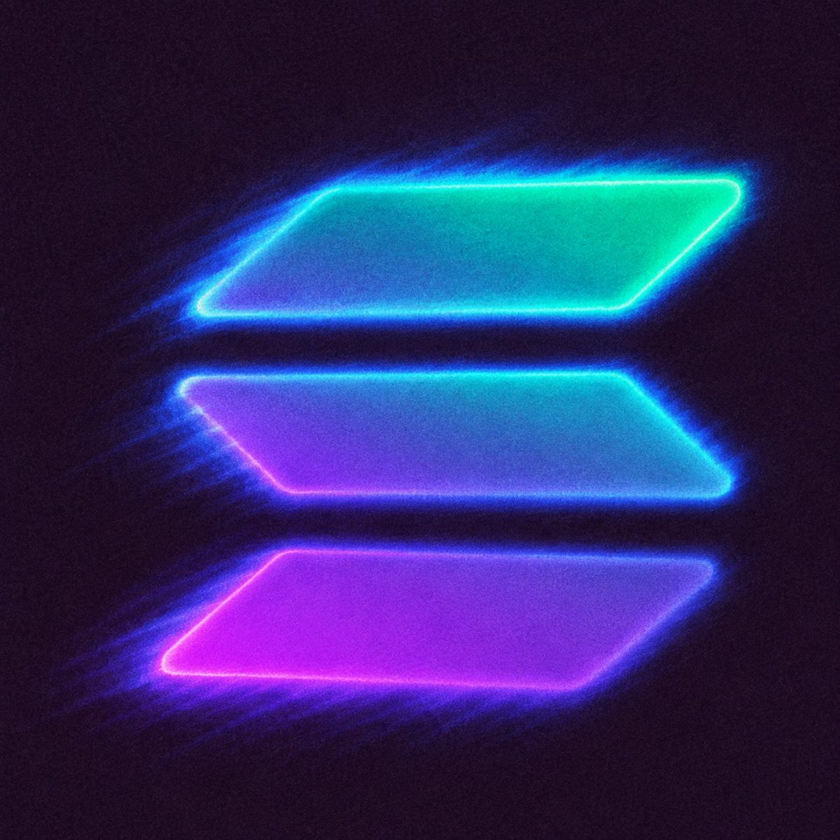 SolanaHub_'s tweet photo. Everyone is not ready for what’s coming on @solana. https://t.co/c5hHGKysLR