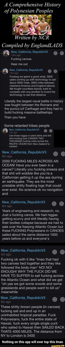 SlickBastard014's tweet photo. @nucl3arburn @Zaoist4 Got it right here https://t.co/Z0v9YXQMjv