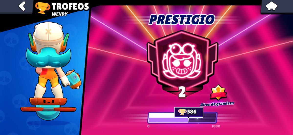 theuseronfurry's tweet photo. @Roberto2Rey Yo ahora no puedo pasar de la 2550 ;/ https://t.co/YrFdJUo7FK