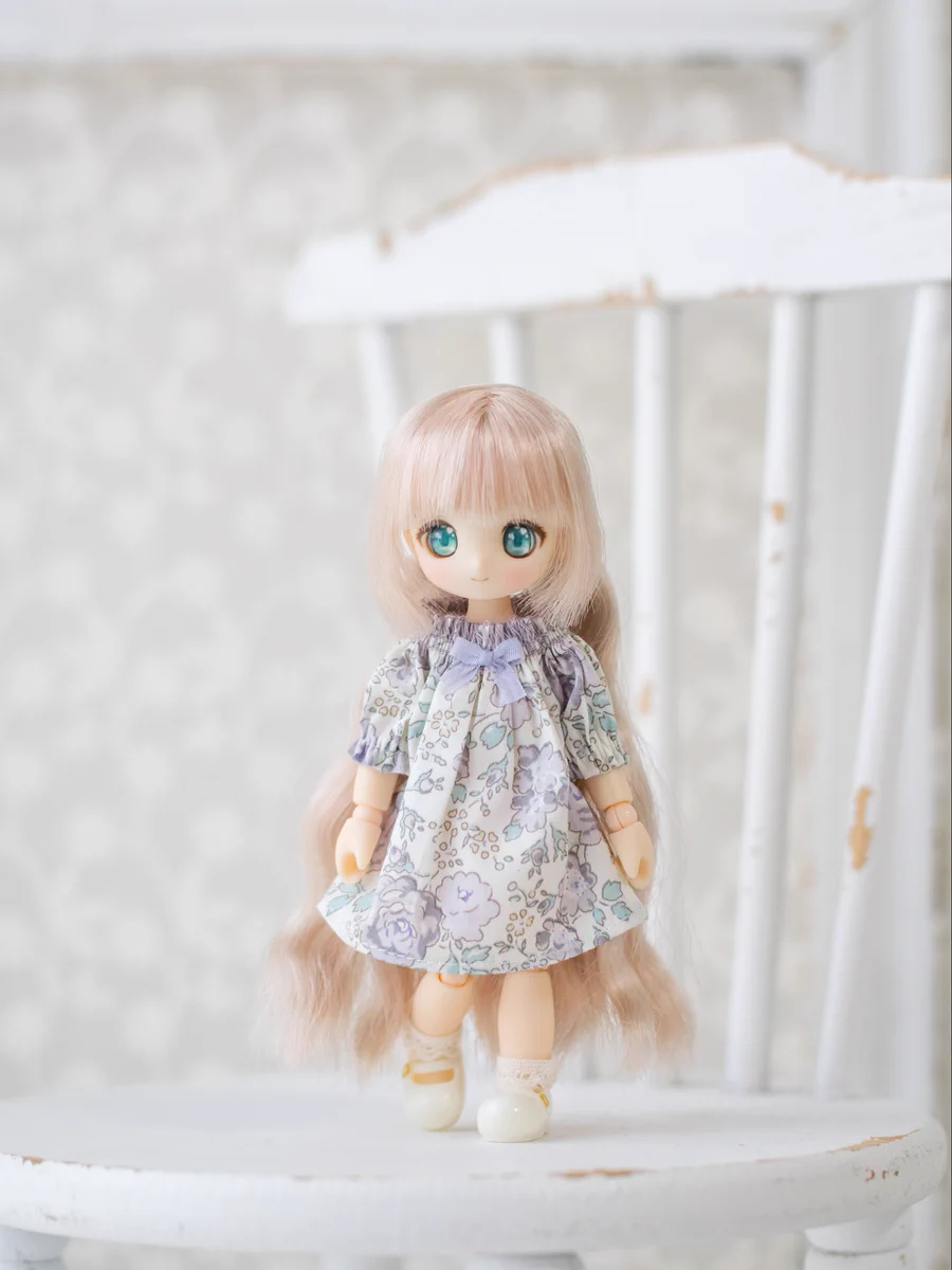 あずきち🧵nanolabo on X: 
